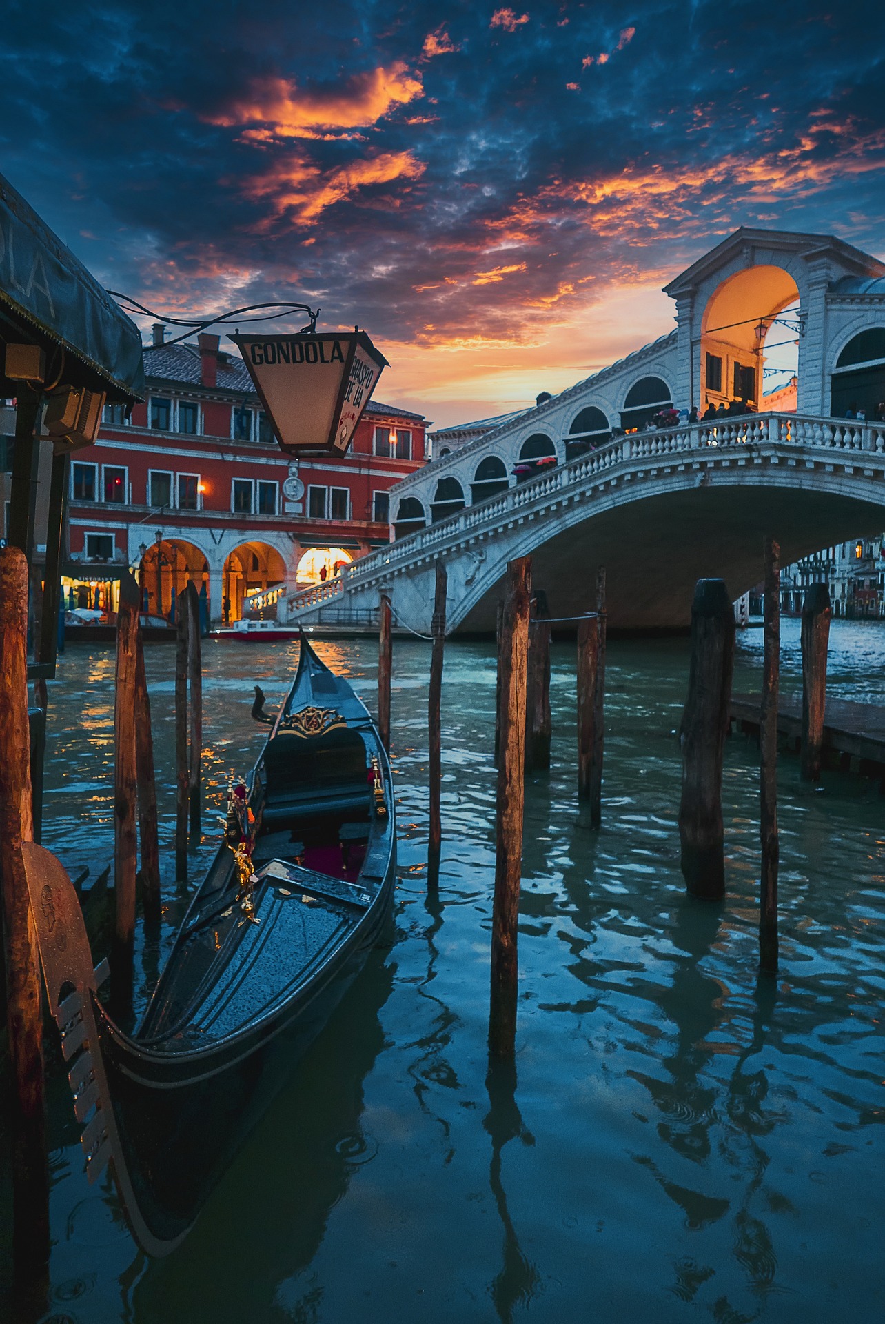 Venice